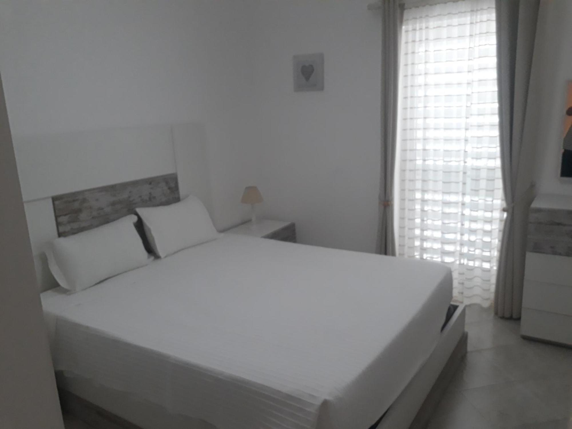 Aldeamento Turistico Aldeia Da Gale Hotel Albufeira Buitenkant foto